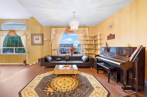 30 Balsam Place, Port Moody, BC 