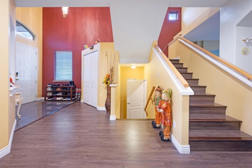 30 Balsam Place, Port Moody, BC 