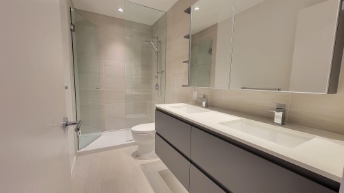 418-6300 Minoru Boulevard, Richmond, BC 