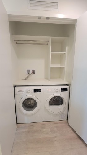 418-6300 Minoru Boulevard, Richmond, BC 