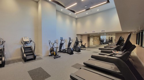 418-6300 Minoru Boulevard, Richmond, BC 