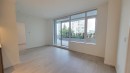 418-6300 Minoru Boulevard, Richmond, BC 