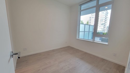 418-6300 Minoru Boulevard, Richmond, BC 