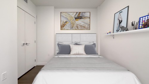 802-618 Carnarvon Street, New Westminster, BC 