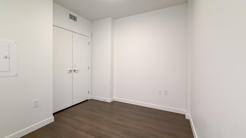 802-618 Carnarvon Street, New Westminster, BC 