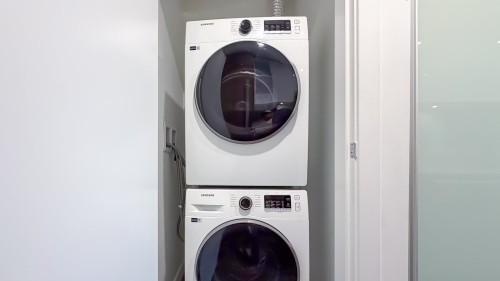 802-618 Carnarvon Street, New Westminster, BC 