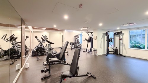 802-618 Carnarvon Street, New Westminster, BC 