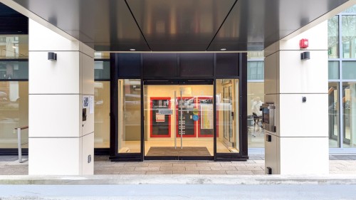 802-618 Carnarvon Street, New Westminster, BC 