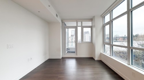 802-618 Carnarvon Street, New Westminster, BC 