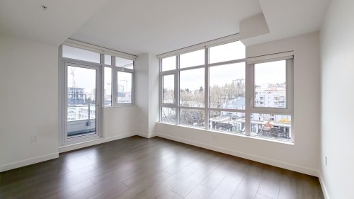 802-618 Carnarvon Street, New Westminster, BC 