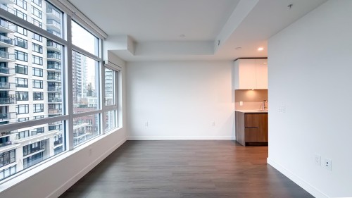 802-618 Carnarvon Street, New Westminster, BC 