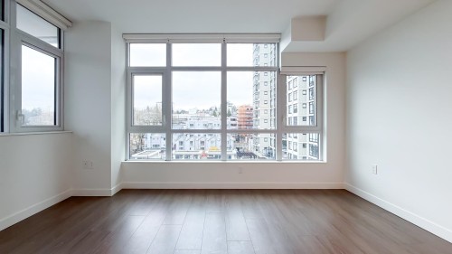 802-618 Carnarvon Street, New Westminster, BC 