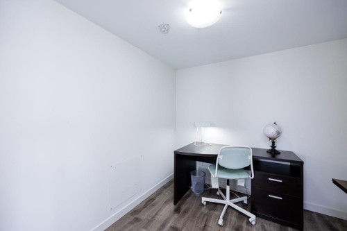 1601-1199 Marinaside Crescent, Vancouver, BC 