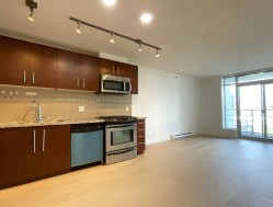 1202-8288 Lansdowne Road  Richmond, BC V6X 0B3