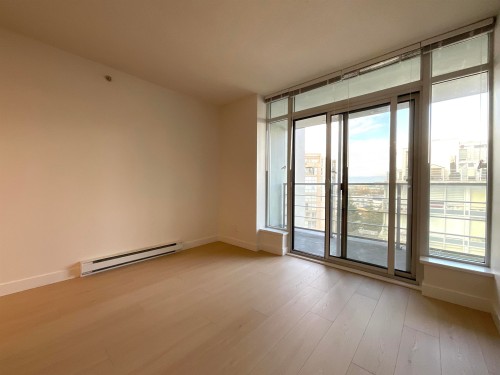 1202-8288 Lansdowne Road, Richmond, BC 