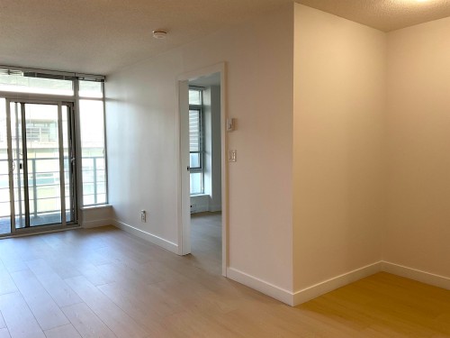 1202-8288 Lansdowne Road, Richmond, BC 