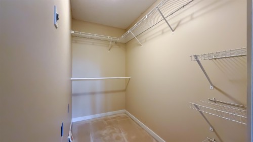 218-1153 Kensal Place, Coquitlam, BC 