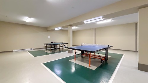 218-1153 Kensal Place, Coquitlam, BC 