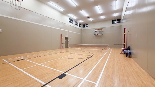 218-1153 Kensal Place, Coquitlam, BC 