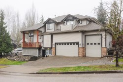 13250 237a Street  Maple Ridge, BC V4R 2X2
