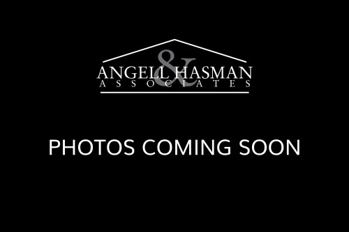 990 Seaforth Way, Port Moody, BC 