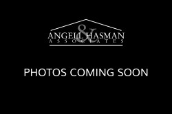 990 Seaforth Way  Port Moody, BC V3H 1P3