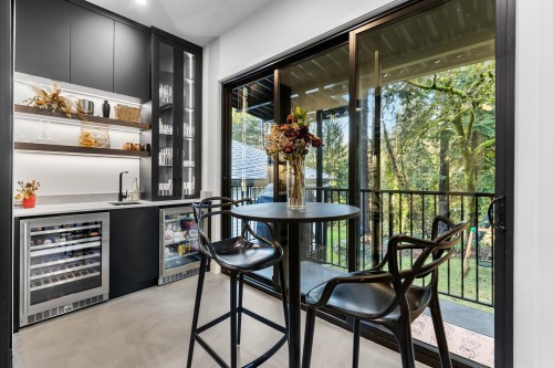 990 Seaforth Way, Port Moody, BC 