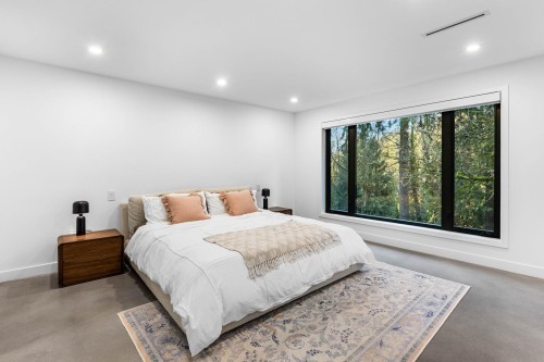 990 Seaforth Way, Port Moody, BC 