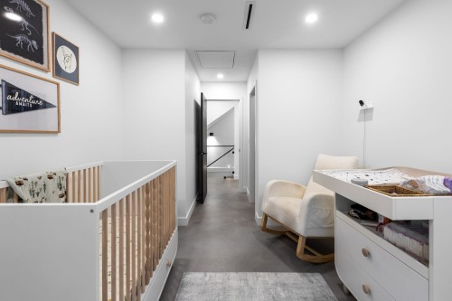 990 Seaforth Way, Port Moody, BC 