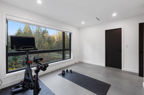 990 Seaforth Way, Port Moody, BC 