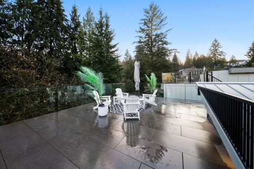 990 Seaforth Way, Port Moody, BC 