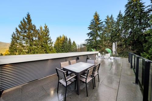 990 Seaforth Way, Port Moody, BC 