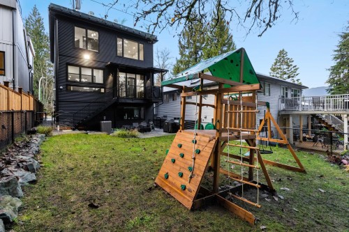 990 Seaforth Way, Port Moody, BC 