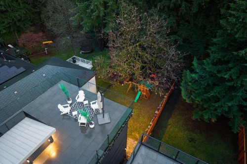 990 Seaforth Way, Port Moody, BC 