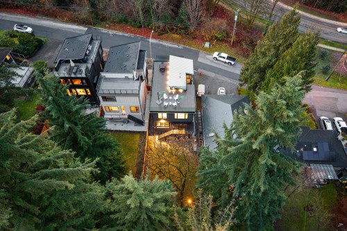 990 Seaforth Way, Port Moody, BC 