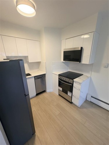 303-1326 13Th Avenue W, Vancouver, BC 