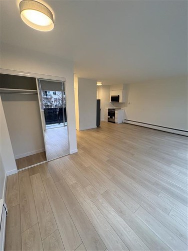 303-1326 13Th Avenue W, Vancouver, BC 