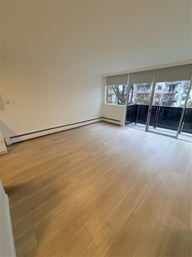 303-1326 13Th Avenue W, Vancouver, BC 