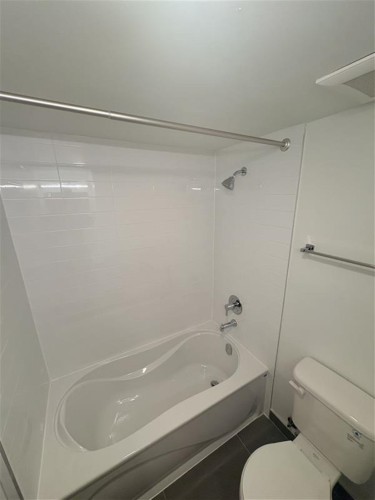 303-1326 13Th Avenue W, Vancouver, BC 