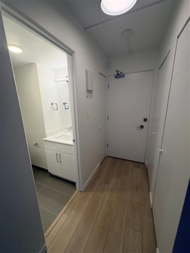 303-1326 13Th Avenue W, Vancouver, BC 