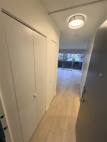 303-1326 13Th Avenue W, Vancouver, BC 