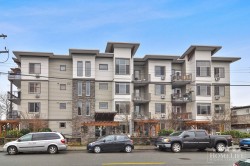 406-11887 Burnett Street  Maple Ridge, BC V2X 6P6