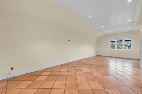 7708 Heather Street, Vancouver, BC 