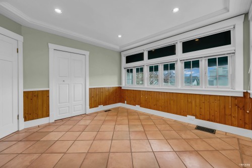 7708 Heather Street, Vancouver, BC 