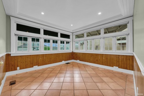 7708 Heather Street, Vancouver, BC 