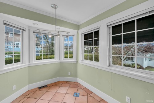 7708 Heather Street, Vancouver, BC 