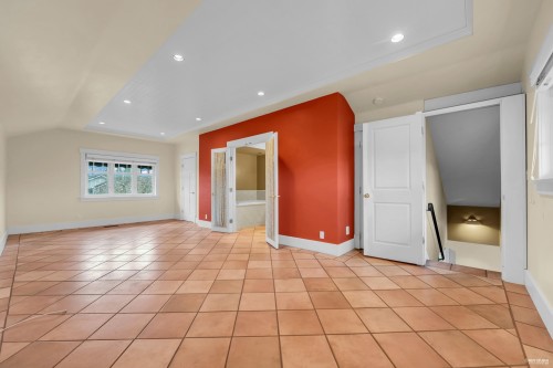 7708 Heather Street, Vancouver, BC 