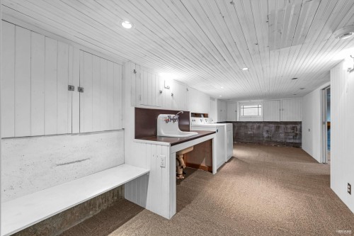 7708 Heather Street, Vancouver, BC 