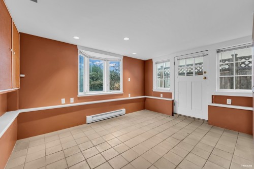 7708 Heather Street, Vancouver, BC 