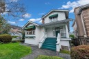 7708 Heather Street, Vancouver, BC 